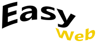 EasyWeb